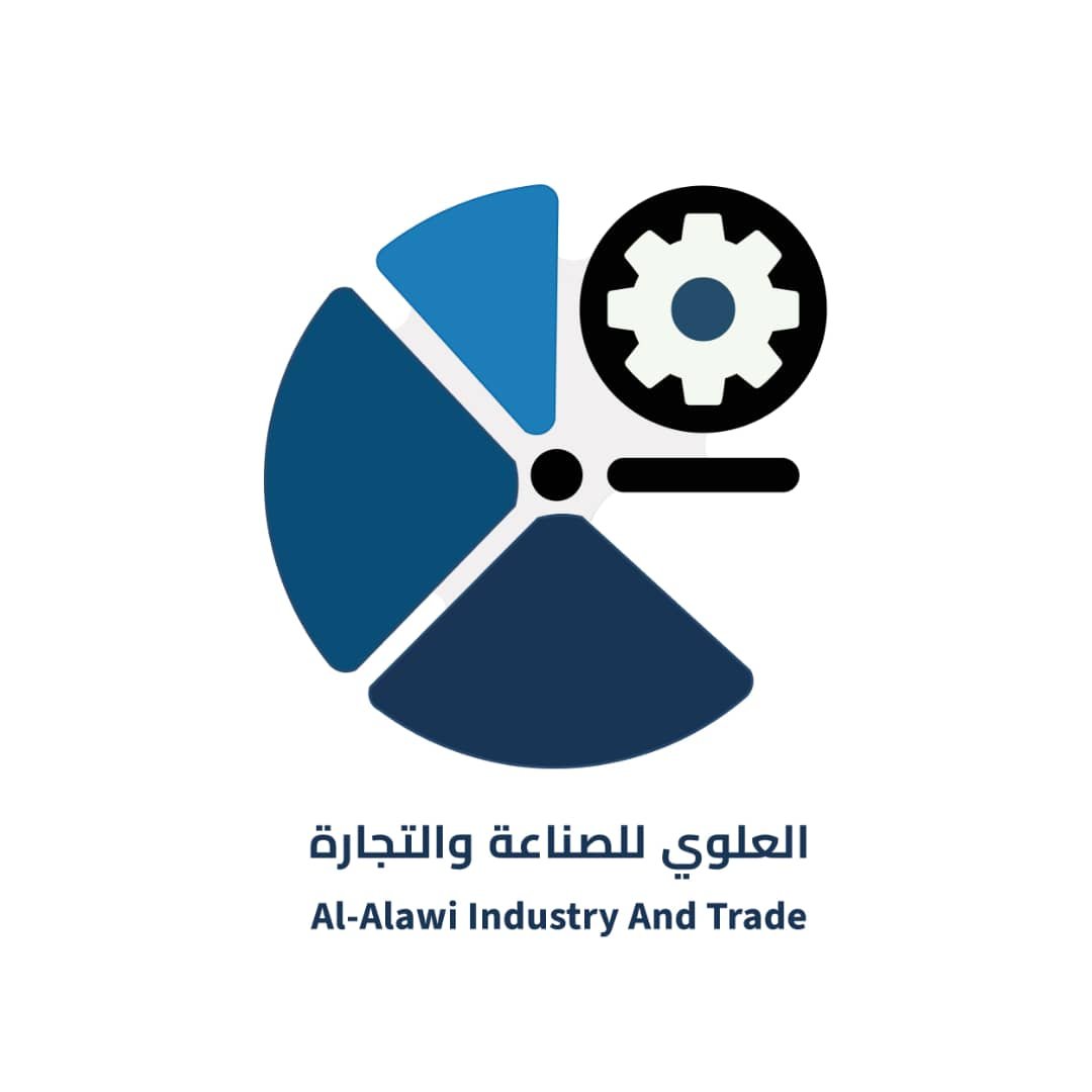 AL Alawi Industries